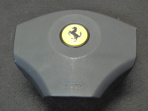 Ferrari 430 f430 - ferrari,