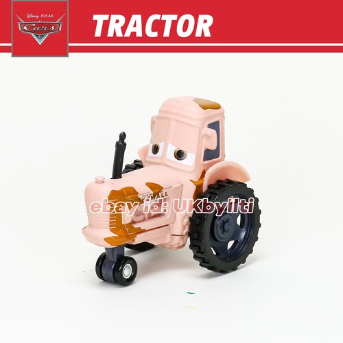 Disney pixar cars - pixar, 1:55