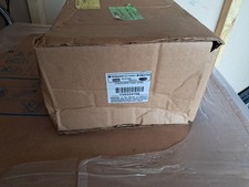 Hotpoint C00224788 Cooling