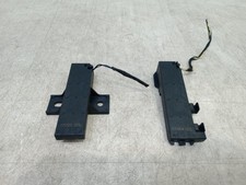 AUDI A5 KEYLESS ANTENNA AERIAL 4M0907247 MK2 B9 2016-2024