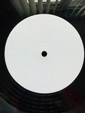 Rude Boy - Jungles’t - Rare Old Skool Breakbeat Hardcore Jungle White Label 