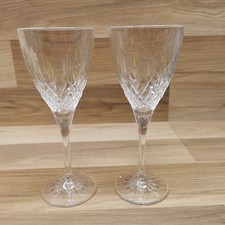 2 x Royal Doulton Earlswood