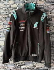 Petronas Yamaha Racing Moto Gp
