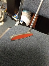 Taylormade Nubbins B3s Putter