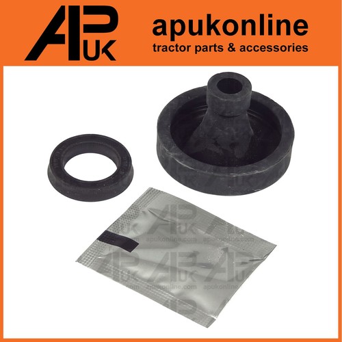Brake slave cylinder - brake,