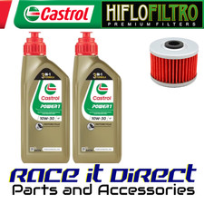 Service kit for - kit, cbr
