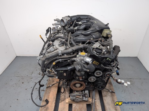 Lexus 250 l - 250, se-l