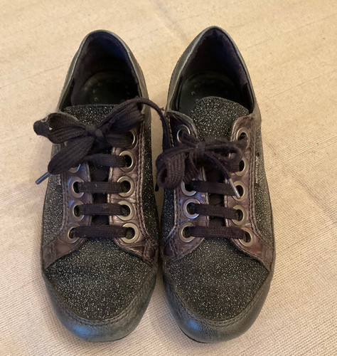 Mephisto trainers sneakers - mephisto,