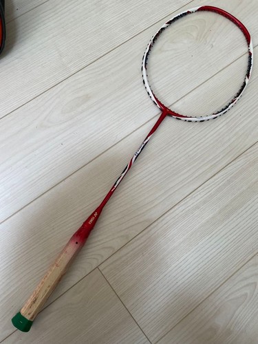 Yonex arcsaber badminton - arcsaber, 11