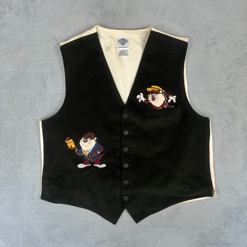 Vtg acme clothing - vtg, bros