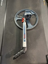 Bosch GWM 32 Professional