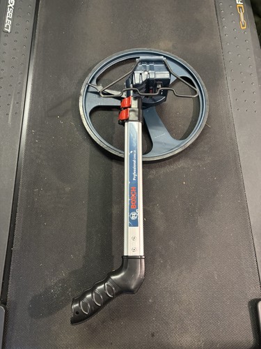 Bosch gwm professional - bosch, 32