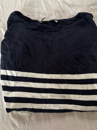 Zara women jumper - zara, women’s