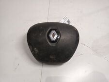 Vauxhall Vivaro 2900 Sportive