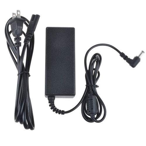 Adapter for fujitsu - fujitsu, siemens