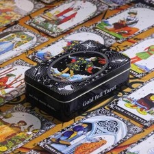 12x7 cm Iron Classic Beginner