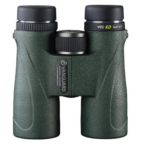 Vanguard veo 8x42 - vanguard,