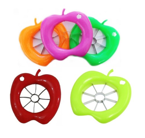 Apple slicer cutter wedger - apple,