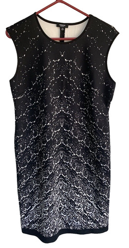Premise women sleeveless - ,
