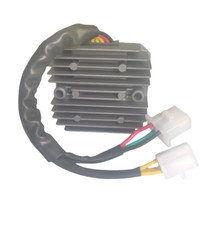 Rectifier Regulator for Honda