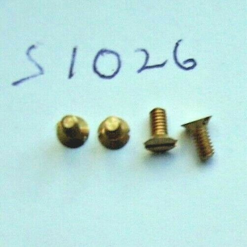Genuine hornby spare - genuine,