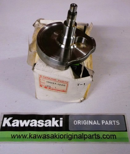Kawasaki kl250 1985 1999 - kl250, d