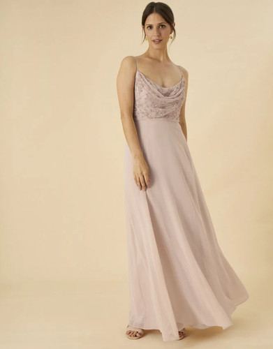 Monsoon size campbell pink - size,