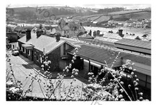 bb0304 - Bideford Railway