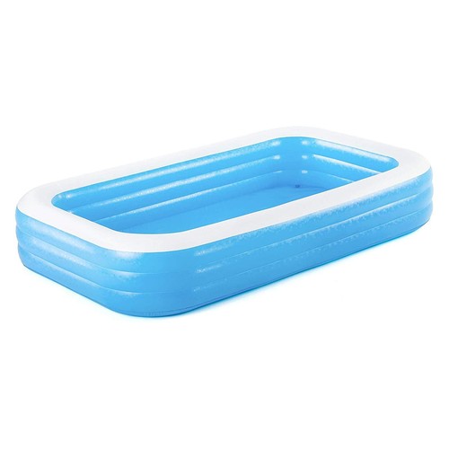 Swimming pool 10ft - 10ft, (3.05m)