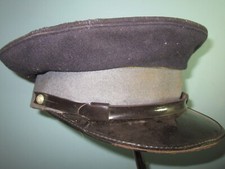 French blue airforce kepi