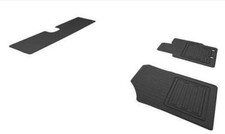 Genuine Yaris Non Hybrid RHD