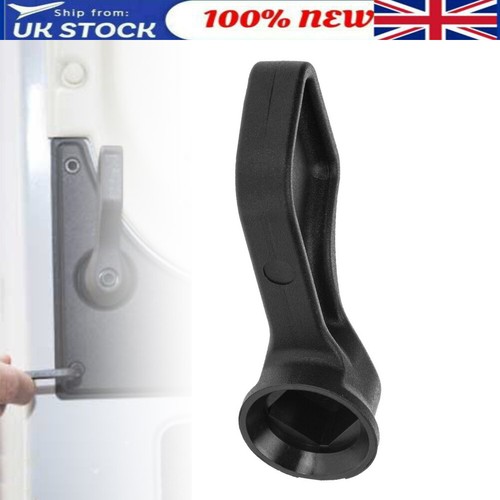 New sliding door - new,