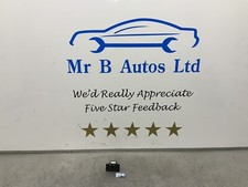 2010 RANGE ROVER SPORT L320 USB / IPOD PORT AH4219C166AA