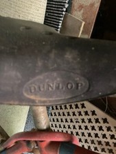 Vintage Royal Mail Post Office