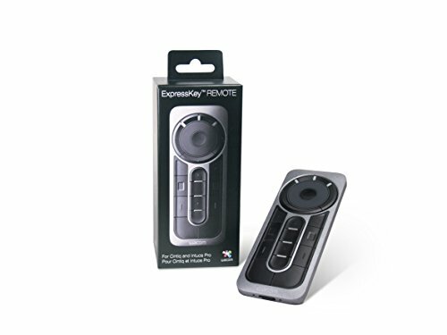 Wireless key remote ack - ack, 411050