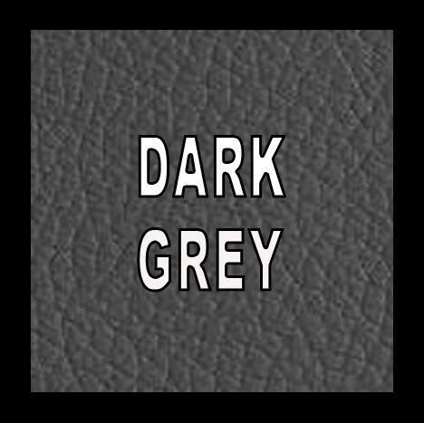Leather vinyl dye - dye, paint