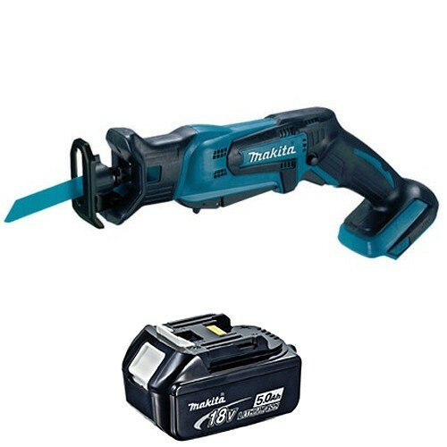 Makita djr183z 18v lxt - makita,