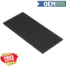 MAYTAG TUMBLE DRYER HEAT