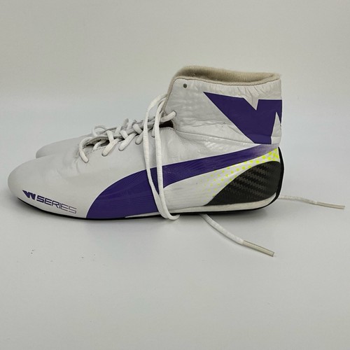 Puma speed cat - speed,