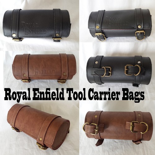 Royal enfield bullet - enfield,