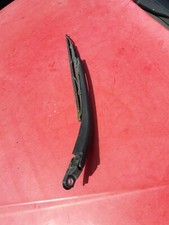 NISSAN ALMERA MK2 REAR WIPER ARM