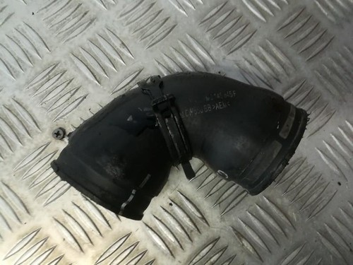 7m0145845f xm6w650bb turbo - 7m0145845f,