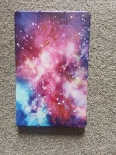 Case Cover for Lenovo Tab M10 FHD Plus 10.3 Inch Tablet