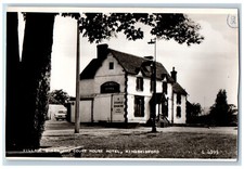 Kingswinford England Postcard