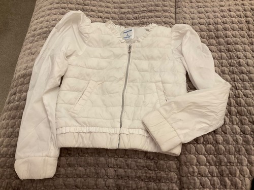 Mayoral girls summer jacket - mayoral,