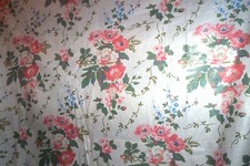 Laura Ashley Joy roses new