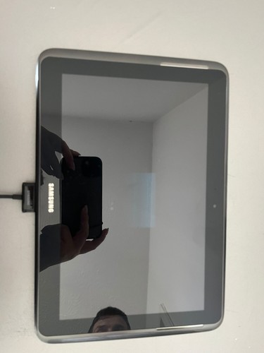 Samsung n8000 android - gt-n8000,
