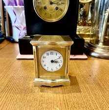 1895 Antique Armand Couaillet