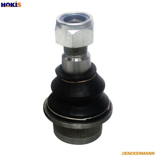 Ball joint d110033 for - d110033,