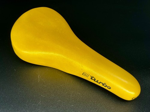 Vintage selle italia turbo - vintage,